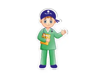 Exemplu odorizant auto personalizat nr.:1008