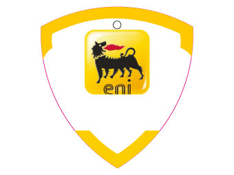 gadgetprofumati.eu  Beispiel:     gadgetprofumati.eu Personalisierte Auto-Lufterfrischer 1145