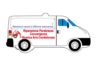 Testreszabott autó illatosító példa szám:1361