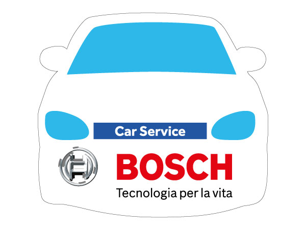 gadgetprofumati.eu  example:     gadgetprofumati.eu Profumatori auto personalizzati 1472