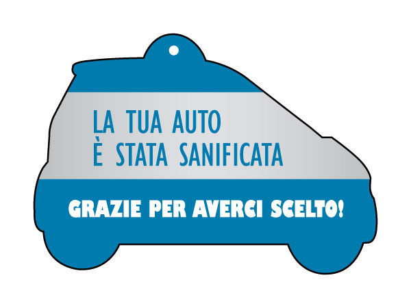 gadgetprofumati.eu  example:     gadgetprofumati.eu Profumatori auto personalizzati 1475