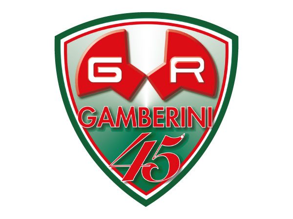 gadgetprofumati.eu  Beispiel:     gadgetprofumati.eu Personalisierte Auto-Lufterfrischer 1529