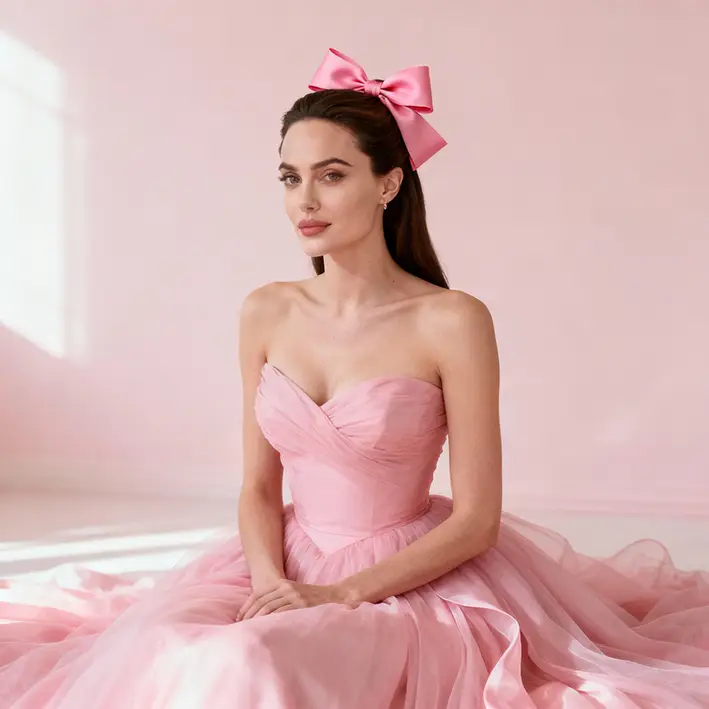 Profumatorium auto personalizatum cum essentia KHLOE-K: odor singularis, elegans ac persistens, notis sophistice qui iter omne in experientiam luxuriae ac stili commutat. Aptus iis qui fragrationem distinctam, exquisitam et persistentem in habitaculo desiderant.