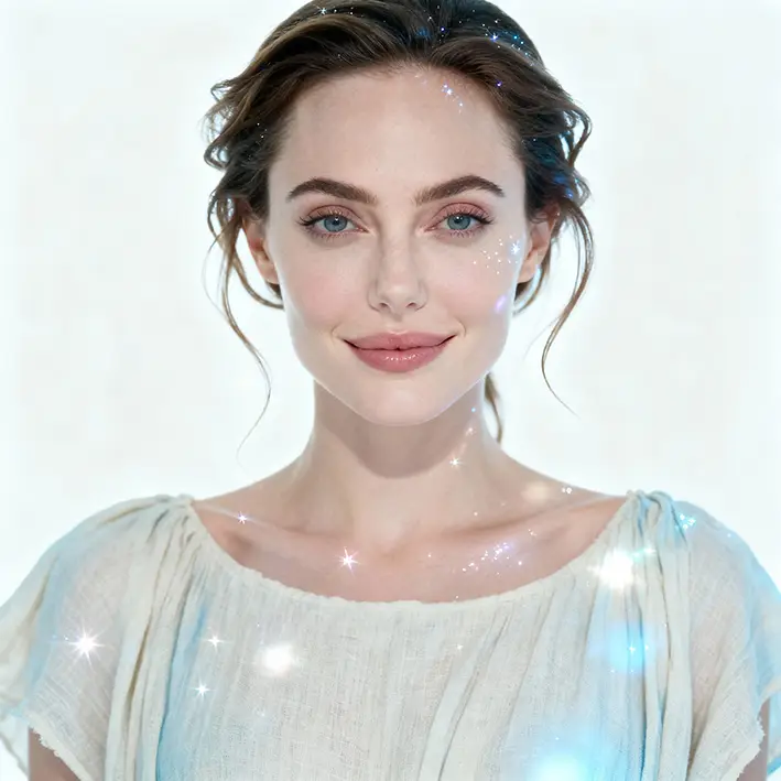 Profumatorium auto personalizatum cum essentia Saporis Munditiae: dat vehiculo tuo aera recentem, intensam et longaevo, odores tollens ac iucundam sensationem mundi cotidie praebens.