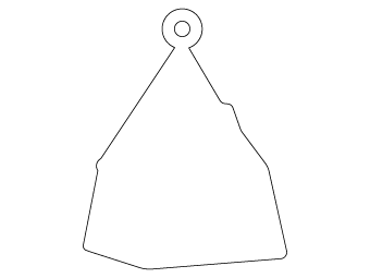 sentorette-Дома-Sentorette-246