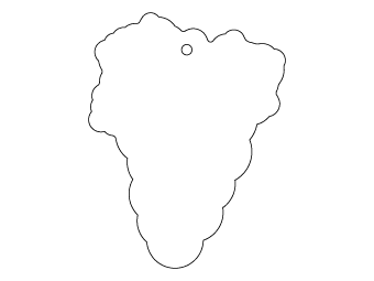 sentorette-Растения-Sentorette-248