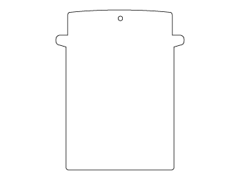 sentorette-Грузовик-Sentorette-249